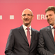 Illustration for article titled Report: T-Mobile's Parent Company Might Be Screwing With Hungary's Press